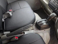 HINO Dutro Double Cab TKG-XZU605M 2016 92,039km_26