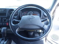 HINO Dutro Double Cab TKG-XZU605M 2016 92,039km_27