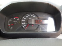 HINO Dutro Double Cab TKG-XZU605M 2016 92,039km_28