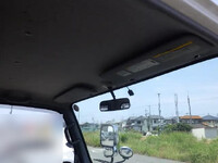 HINO Dutro Double Cab TKG-XZU605M 2016 92,039km_29