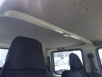 HINO Dutro Double Cab TKG-XZU605M 2016 92,039km_30