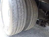 HINO Dutro Double Cab TKG-XZU605M 2016 92,039km_31