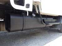 HINO Dutro Double Cab TKG-XZU605M 2016 92,039km_32