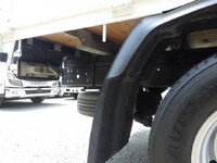HINO Dutro Double Cab TKG-XZU605M 2016 92,039km_33
