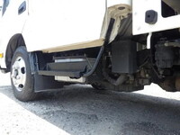 HINO Dutro Double Cab TKG-XZU605M 2016 92,039km_34