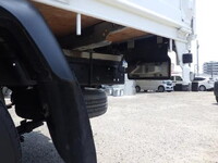 HINO Dutro Double Cab TKG-XZU605M 2016 92,039km_35