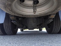 HINO Dutro Double Cab TKG-XZU605M 2016 92,039km_36