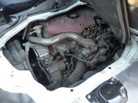 HINO Dutro Double Cab TKG-XZU605M 2016 92,039km_38