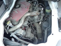 HINO Dutro Double Cab TKG-XZU605M 2016 92,039km_39