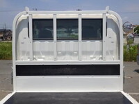 HINO Dutro Double Cab TKG-XZU605M 2016 92,039km_3