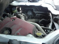 HINO Dutro Double Cab TKG-XZU605M 2016 92,039km_40