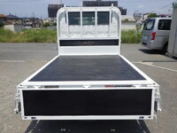 HINO Dutro Double Cab TKG-XZU605M 2016 92,039km_4
