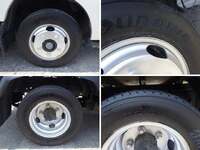 HINO Dutro Double Cab TKG-XZU605M 2016 92,039km_7