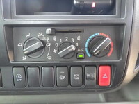 HINO Dutro Flat Body TKG-XZC710M 2013 91,682km_10