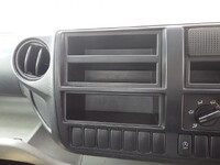 HINO Dutro Flat Body TKG-XZC710M 2013 91,682km_11