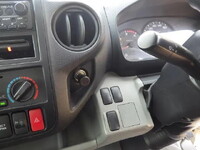 HINO Dutro Flat Body TKG-XZC710M 2013 91,682km_12