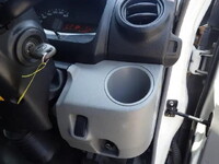 HINO Dutro Flat Body TKG-XZC710M 2013 91,682km_13