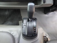HINO Dutro Flat Body TKG-XZC710M 2013 91,682km_14