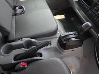 HINO Dutro Flat Body TKG-XZC710M 2013 91,682km_15