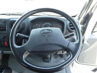 HINO Dutro Flat Body TKG-XZC710M 2013 91,682km_16
