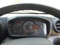 HINO Dutro Flat Body TKG-XZC710M 2013 91,682km_17