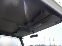 HINO Dutro Flat Body TKG-XZC710M 2013 91,682km_18