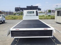 HINO Dutro Flat Body TKG-XZC710M 2013 91,682km_19