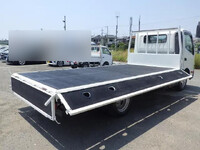 HINO Dutro Flat Body TKG-XZC710M 2013 91,682km_21