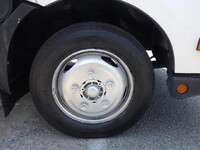 HINO Dutro Flat Body TKG-XZC710M 2013 91,682km_22
