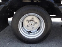 HINO Dutro Flat Body TKG-XZC710M 2013 91,682km_23