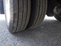 HINO Dutro Flat Body TKG-XZC710M 2013 91,682km_24