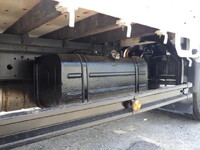 HINO Dutro Flat Body TKG-XZC710M 2013 91,682km_25