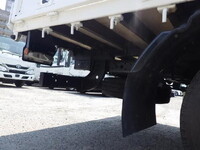 HINO Dutro Flat Body TKG-XZC710M 2013 91,682km_26