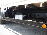 HINO Dutro Flat Body TKG-XZC710M 2013 91,682km_27