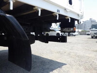 HINO Dutro Flat Body TKG-XZC710M 2013 91,682km_28