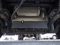 HINO Dutro Flat Body TKG-XZC710M 2013 91,682km_30