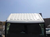 HINO Dutro Flat Body TKG-XZC710M 2013 91,682km_31