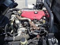 HINO Dutro Flat Body TKG-XZC710M 2013 91,682km_33