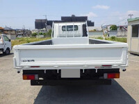 HINO Dutro Flat Body TKG-XZC710M 2013 91,682km_5