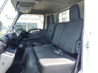 HINO Dutro Flat Body TKG-XZC710M 2013 91,682km_7