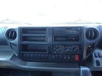 HINO Dutro Flat Body TKG-XZC710M 2013 91,682km_8