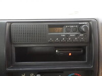 HINO Dutro Flat Body TKG-XZC710M 2013 91,682km_9