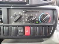 TOYOTA Dyna Flat Body ABF-TRY230 2018 74,864km_11