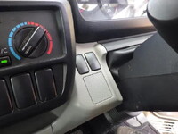 TOYOTA Dyna Flat Body ABF-TRY230 2018 74,864km_14