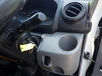 TOYOTA Dyna Flat Body ABF-TRY230 2018 74,864km_15