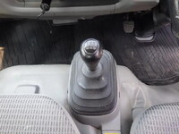 TOYOTA Dyna Flat Body ABF-TRY230 2018 74,864km_16