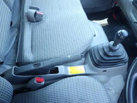 TOYOTA Dyna Flat Body ABF-TRY230 2018 74,864km_17
