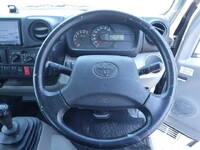 TOYOTA Dyna Flat Body ABF-TRY230 2018 74,864km_18