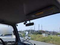 TOYOTA Dyna Flat Body ABF-TRY230 2018 74,864km_20