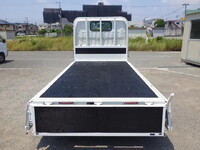 TOYOTA Dyna Flat Body ABF-TRY230 2018 74,864km_21